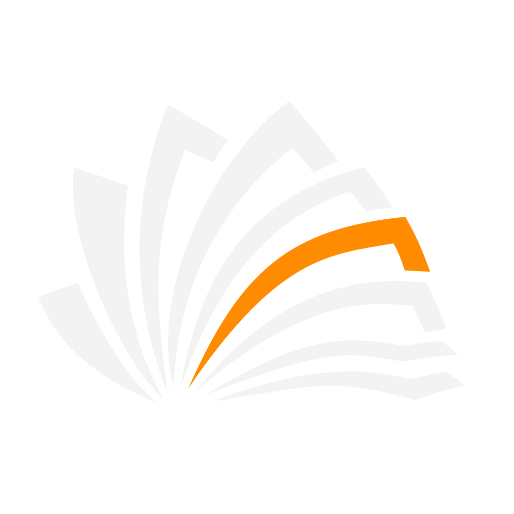 Loading Simply Fluent Studio...